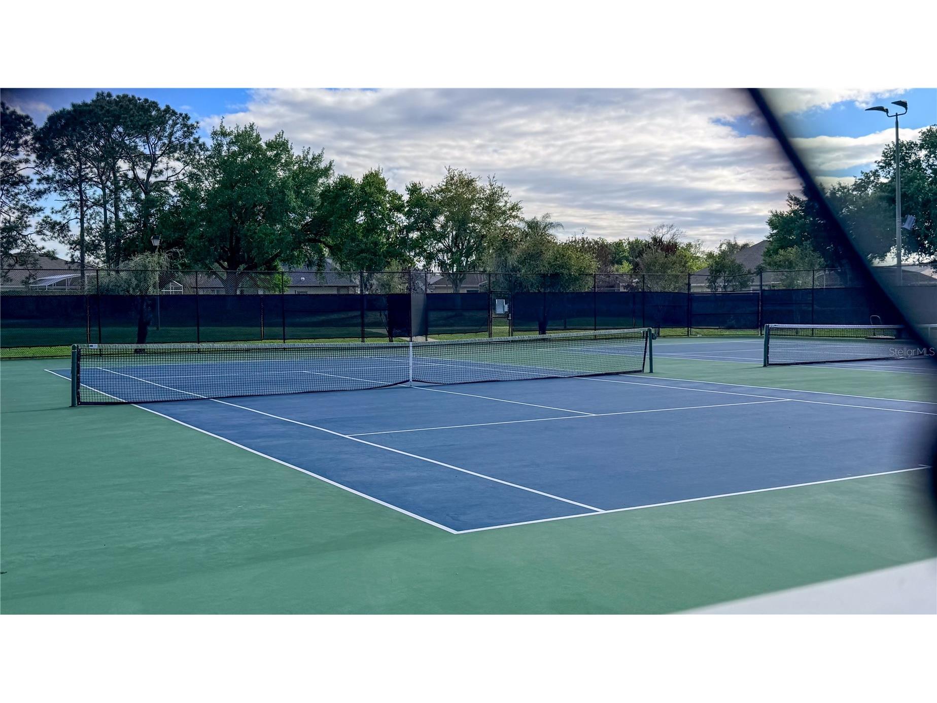 5038 Hook Hollow Circle Orlando FL 32837 O6392345 image39