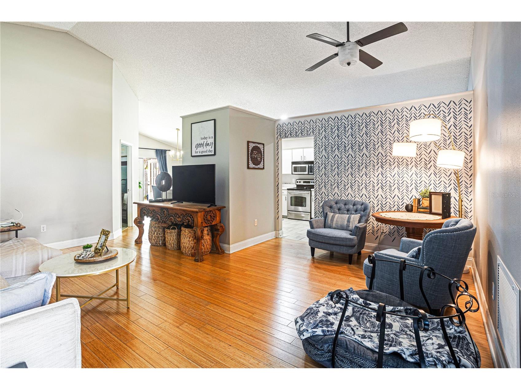 5038 Hook Hollow Circle Orlando FL 32837 O6392345 image4