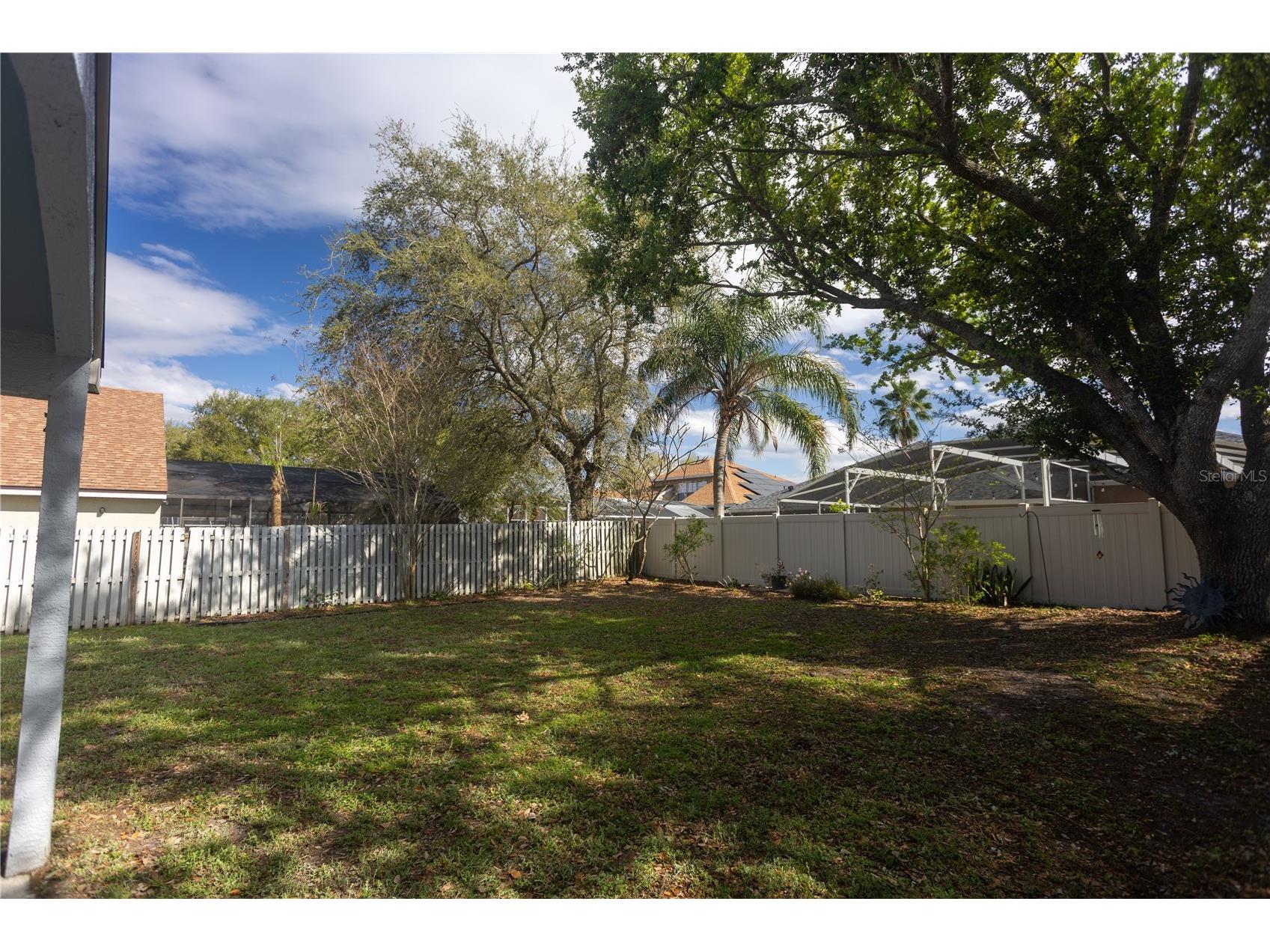 5038 Hook Hollow Circle Orlando FL 32837 O6392345 image42