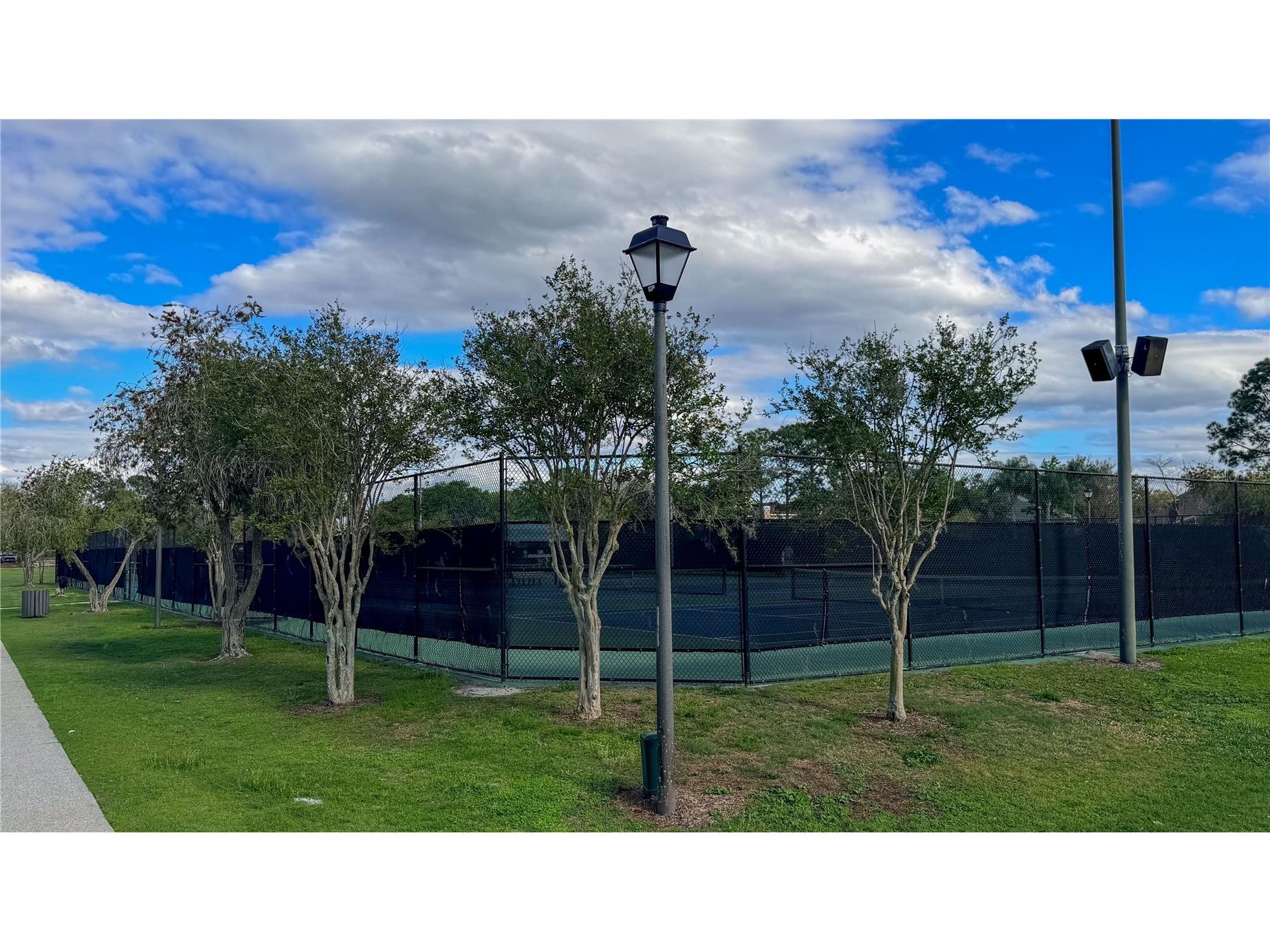 5038 Hook Hollow Circle Orlando FL 32837 O6392345 image45