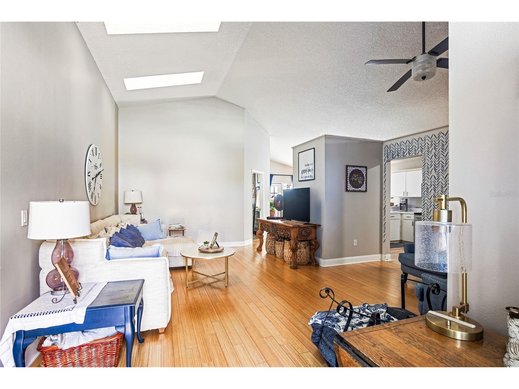 5038 Hook Hollow Circle Orlando FL 32837 O6392345 image5