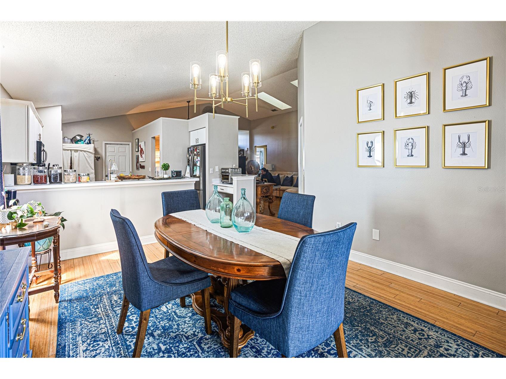 5038 Hook Hollow Circle Orlando FL 32837 O6392345 image6