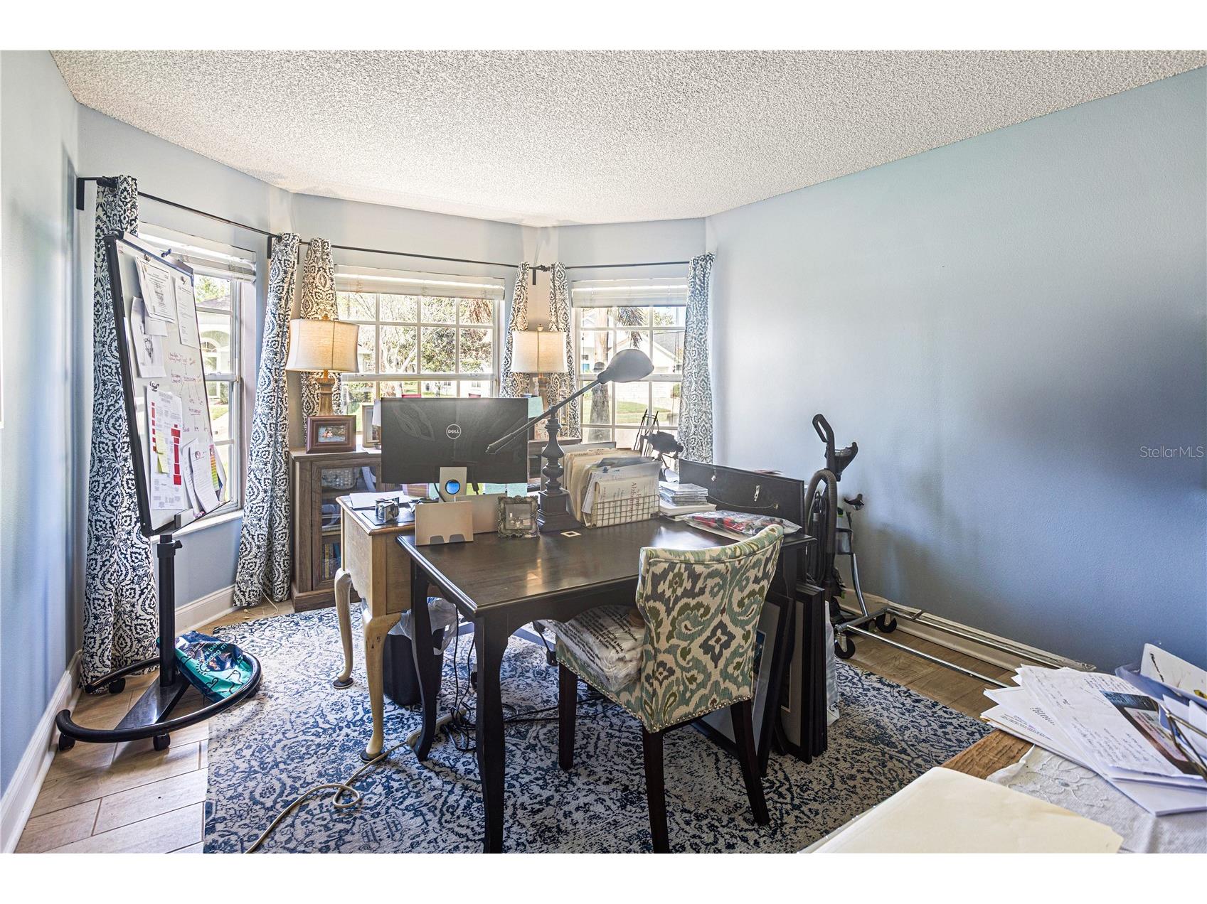 5038 Hook Hollow Circle Orlando FL 32837 O6392345 image8