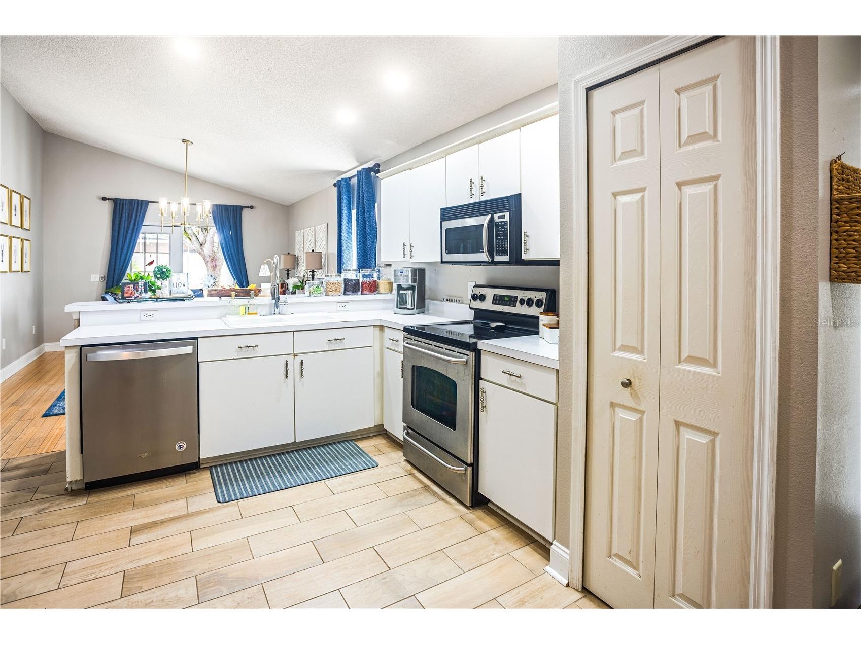 5038 Hook Hollow Circle Orlando FL 32837 O6392345 image9