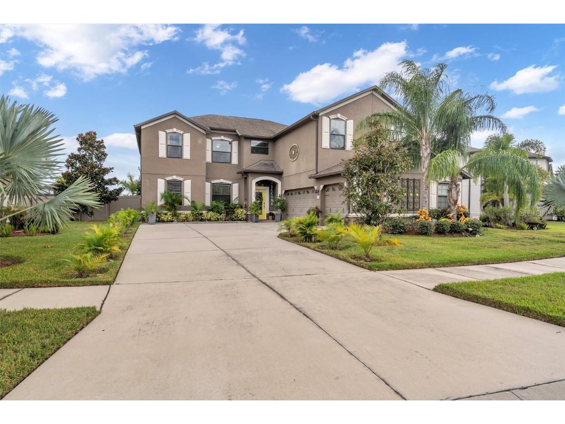 5038 Ivory Stone Drive Wimauma FL 33598 U8217730 image1