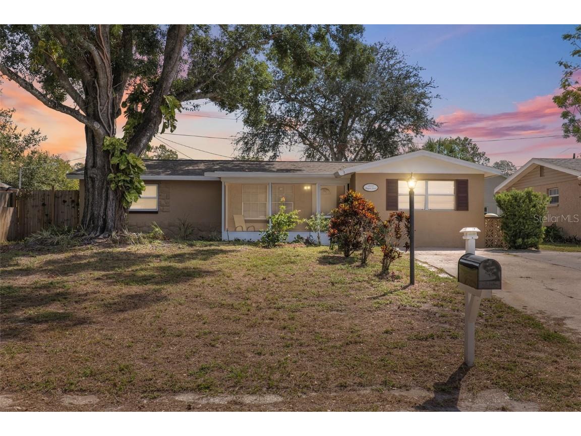 5038 Magpie Drive New Port Richey FL 34652 T3472174 image1