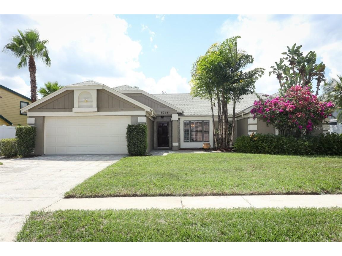 5038 Myrtle Bay Dr Orlando FL 32829 O6132796 image1