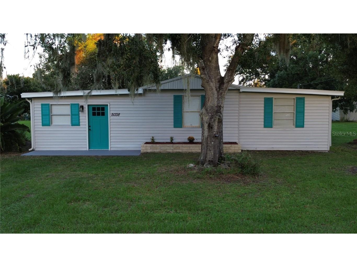 5038 NE Sandy Road Arcadia FL 34266 C7515153 image1