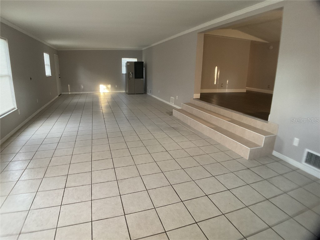 5038 NE Sandy Road Arcadia FL 34266 C7515153 image11