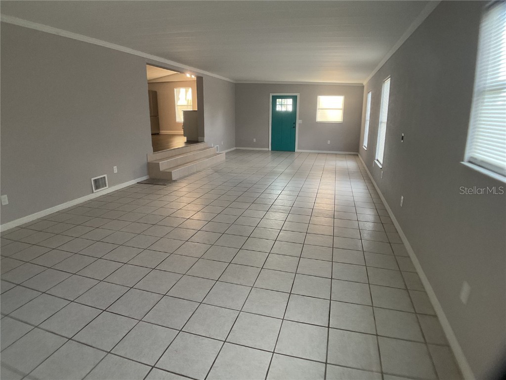 5038 NE Sandy Road Arcadia FL 34266 C7515153 image12