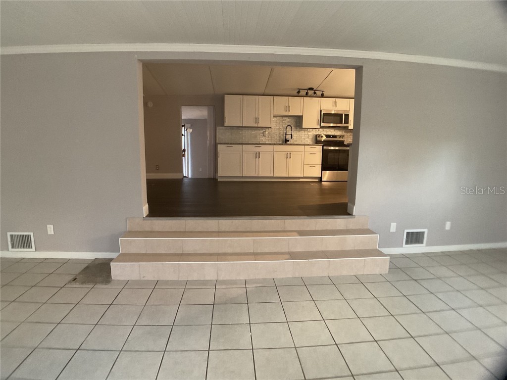 5038 NE Sandy Road Arcadia FL 34266 C7515153 image13