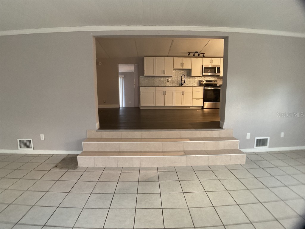 5038 NE Sandy Road Arcadia FL 34266 C7515153 image14