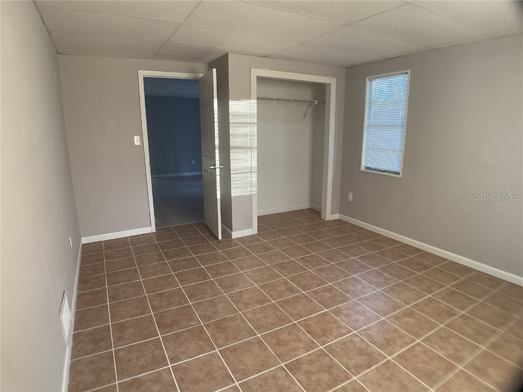 5038 NE Sandy Road Arcadia FL 34266 C7515153 image16