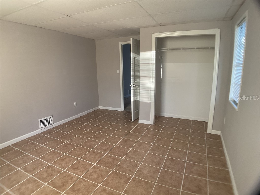 5038 NE Sandy Road Arcadia FL 34266 C7515153 image17