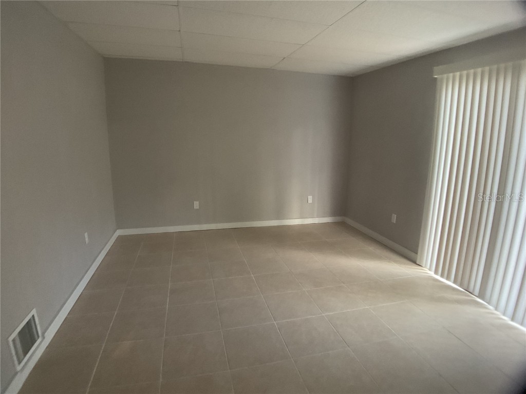 5038 NE Sandy Road Arcadia FL 34266 C7515153 image18