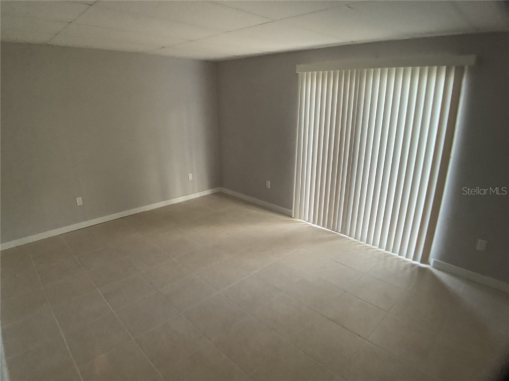 5038 NE Sandy Road Arcadia FL 34266 C7515153 image19