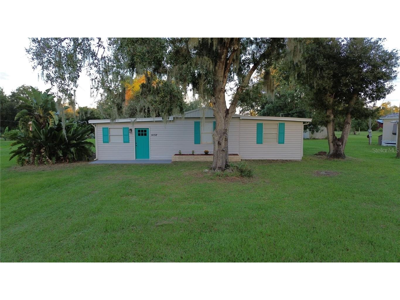 5038 NE Sandy Road Arcadia FL 34266 C7515153 image2