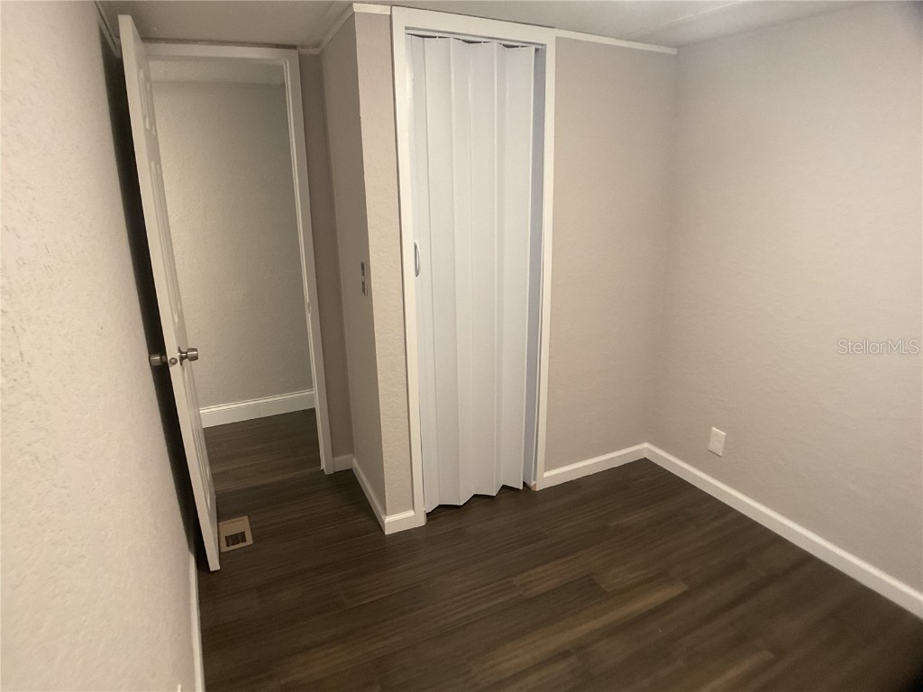 5038 NE Sandy Road Arcadia FL 34266 C7515153 image22