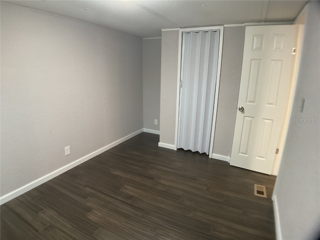 5038 NE Sandy Road Arcadia FL 34266 C7515153 image24