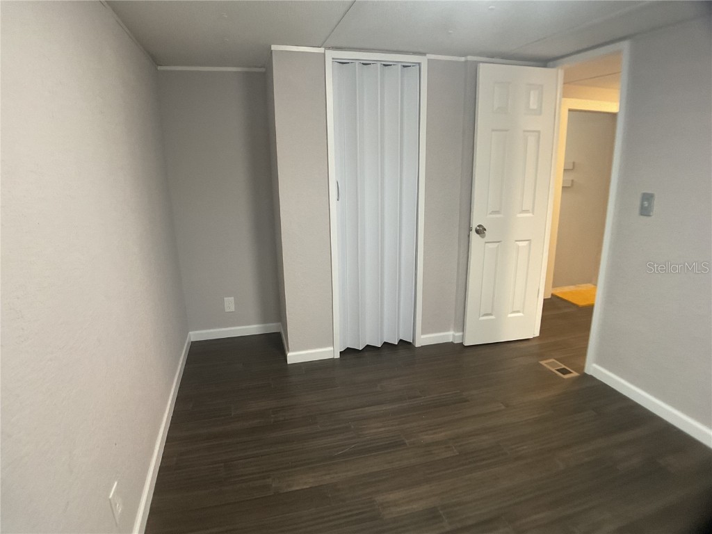 5038 NE Sandy Road Arcadia FL 34266 C7515153 image25