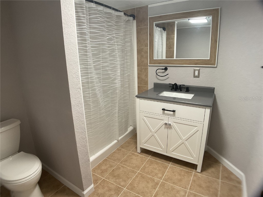 5038 NE Sandy Road Arcadia FL 34266 C7515153 image27