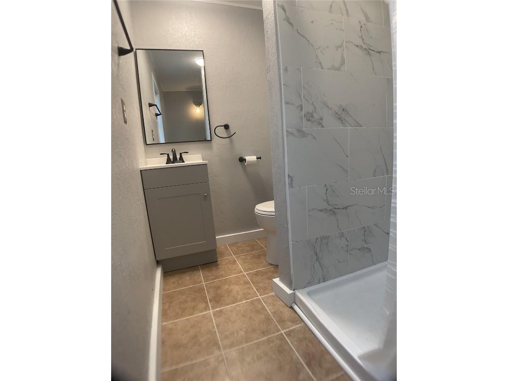 5038 NE Sandy Road Arcadia FL 34266 C7515153 image29