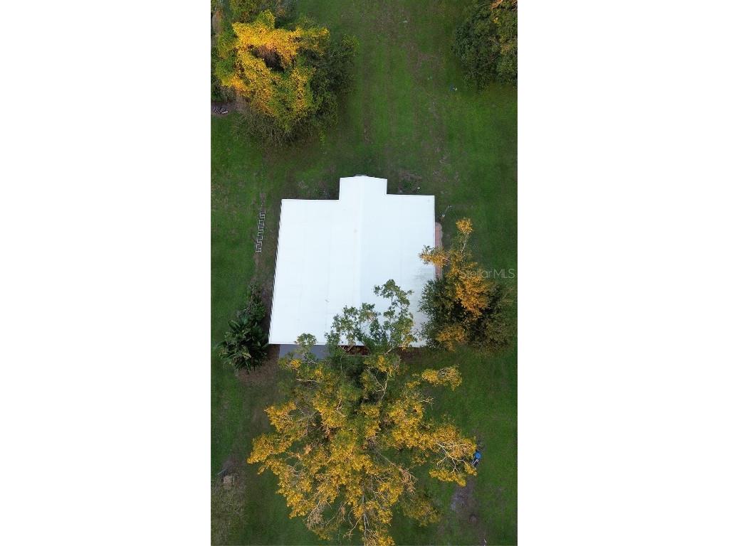 5038 NE Sandy Road Arcadia FL 34266 C7515153 image3