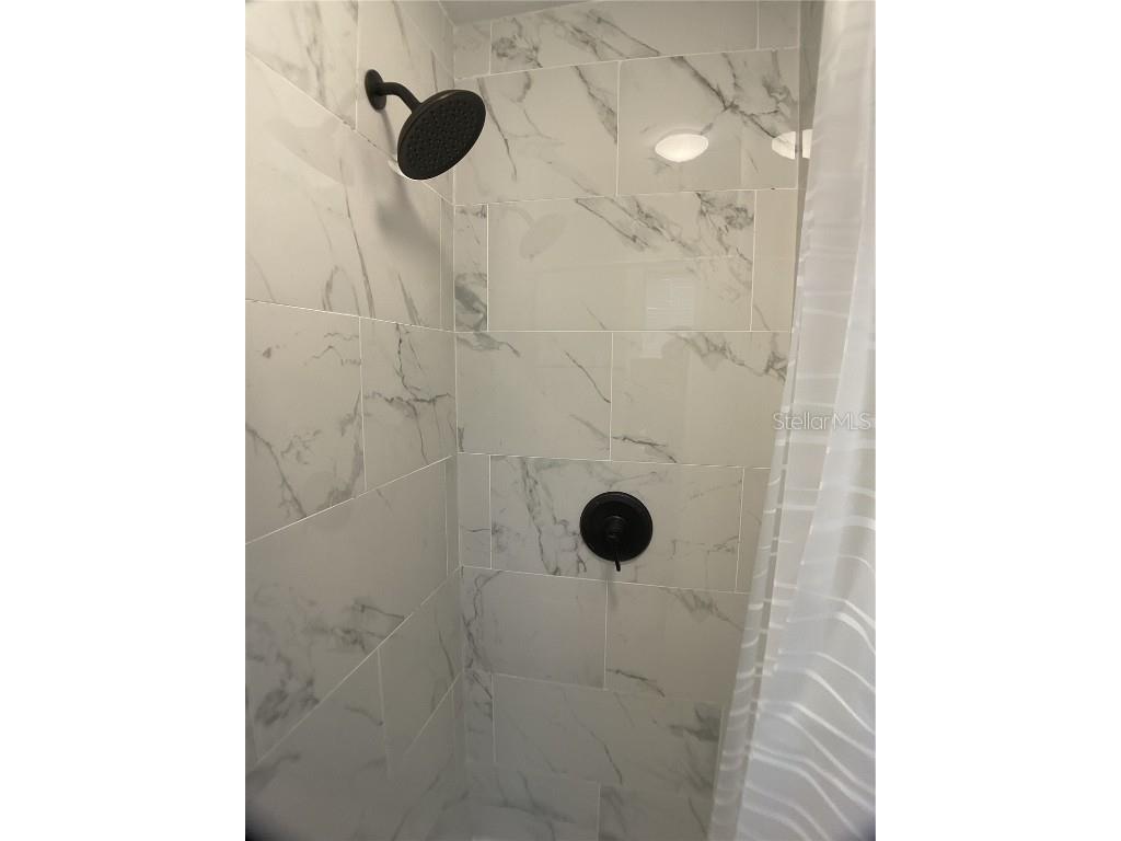 5038 NE Sandy Road Arcadia FL 34266 C7515153 image30