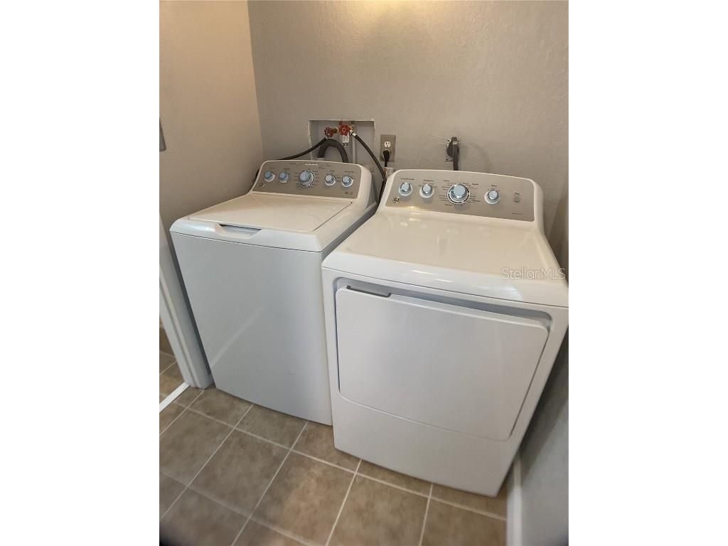 5038 NE Sandy Road Arcadia FL 34266 C7515153 image31