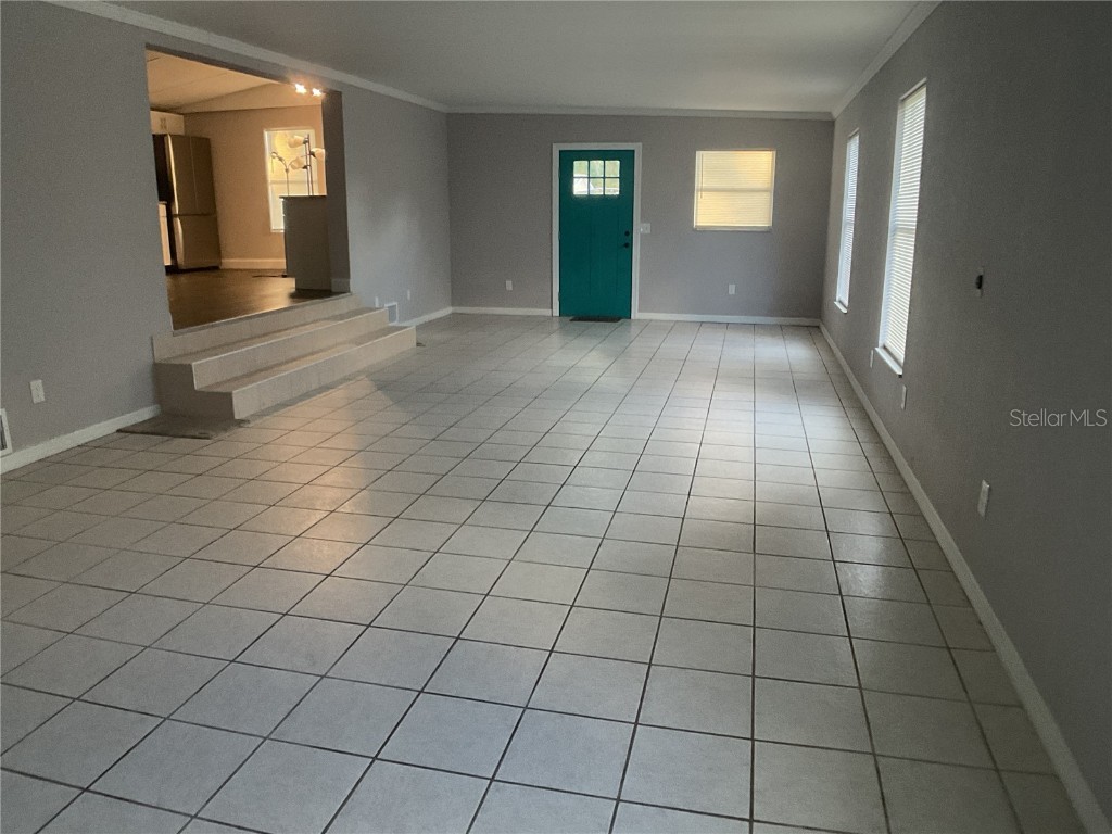 5038 NE Sandy Road Arcadia FL 34266 C7515153 image32