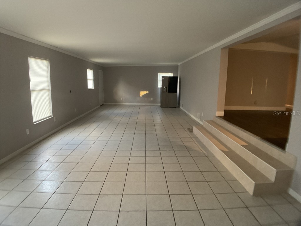 5038 NE Sandy Road Arcadia FL 34266 C7515153 image33