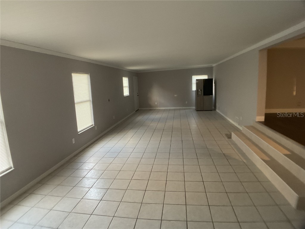 5038 NE Sandy Road Arcadia FL 34266 C7515153 image34