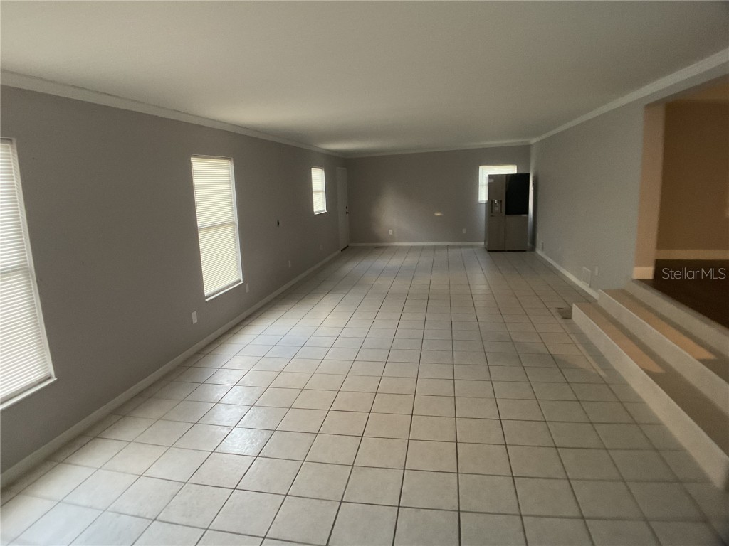 5038 NE Sandy Road Arcadia FL 34266 C7515153 image35