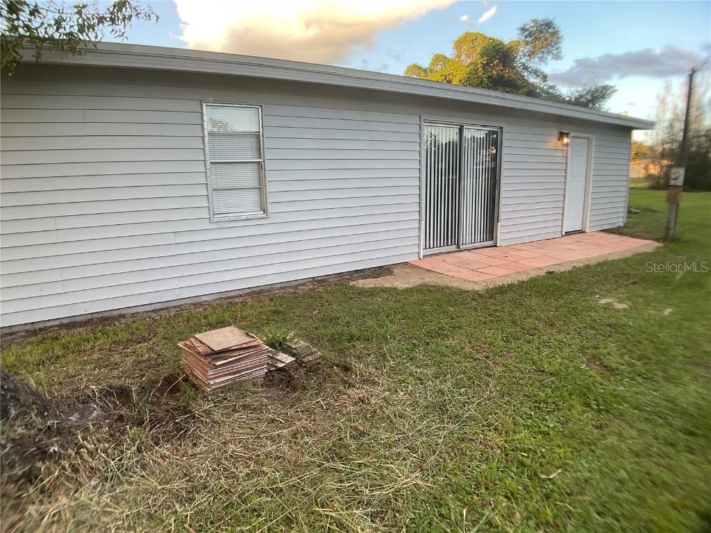 5038 NE Sandy Road Arcadia FL 34266 C7515153 image36