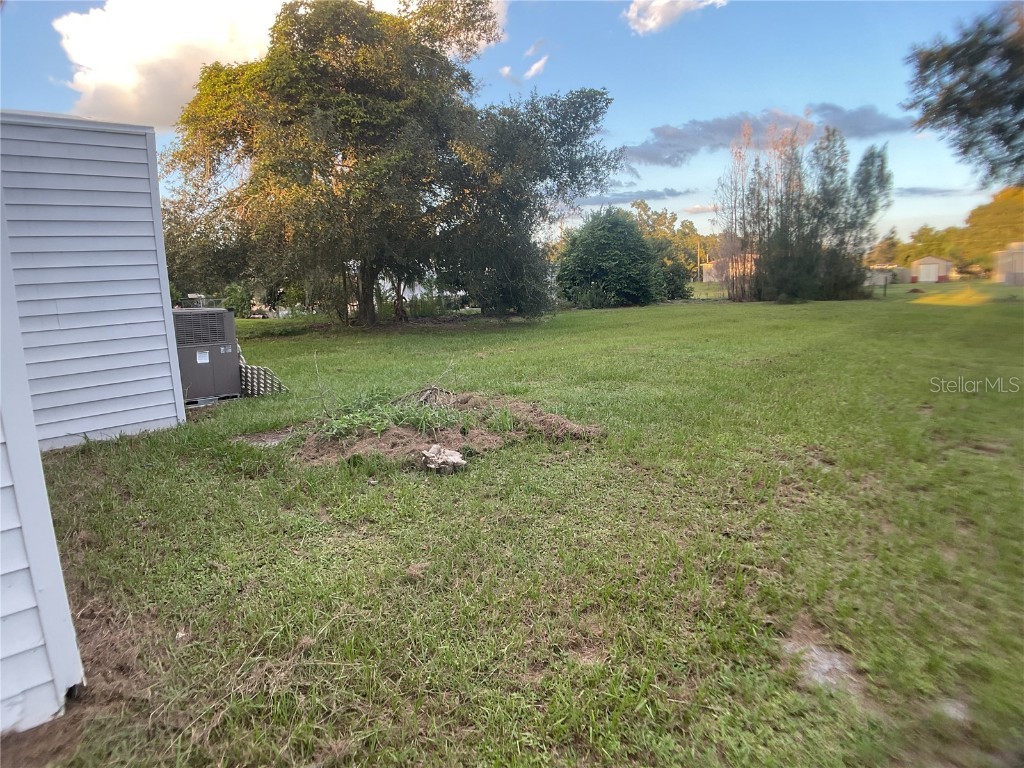 5038 NE Sandy Road Arcadia FL 34266 C7515153 image37