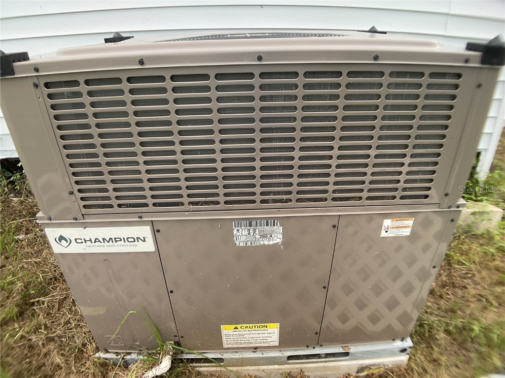 5038 NE Sandy Road Arcadia FL 34266 C7515153 image38