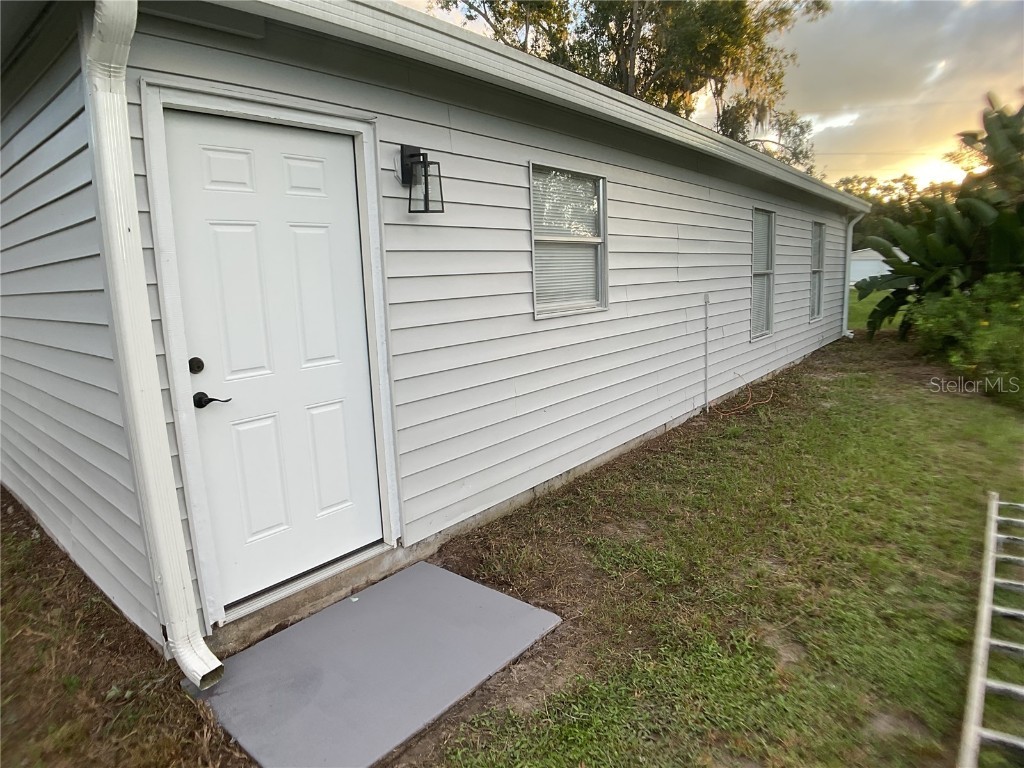 5038 NE Sandy Road Arcadia FL 34266 C7515153 image39