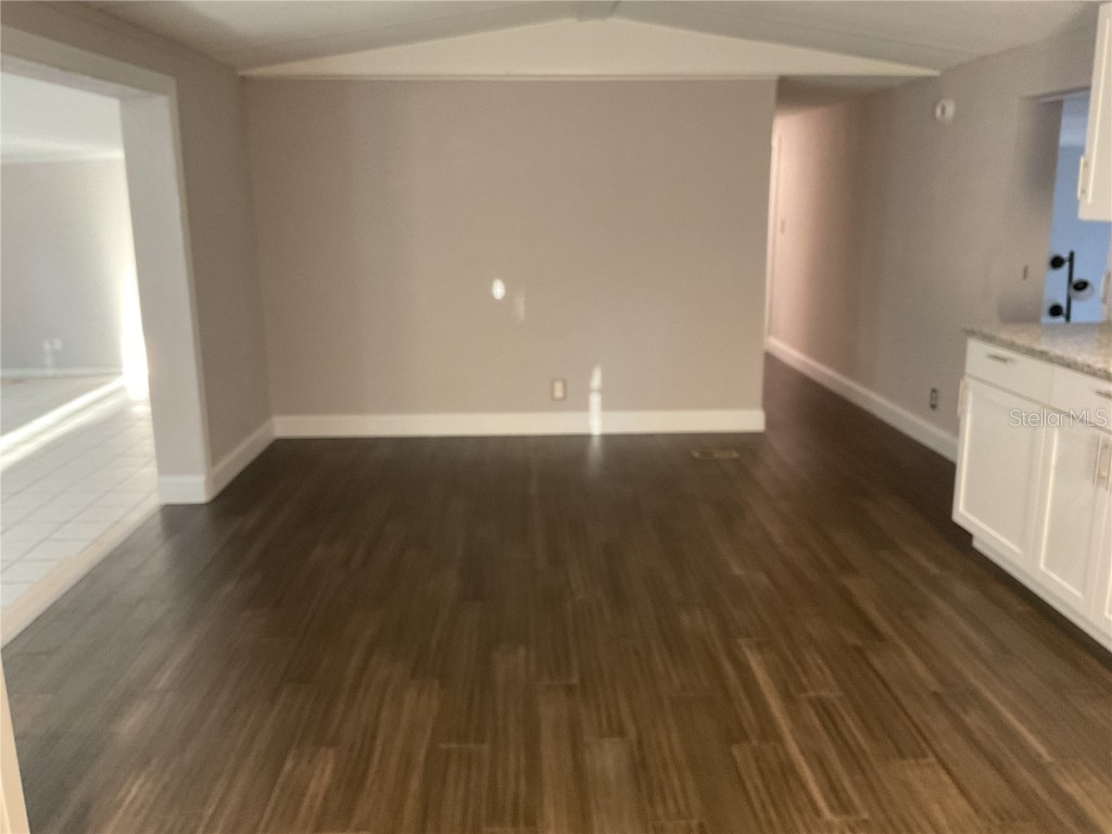 5038 NE Sandy Road Arcadia FL 34266 C7515153 image4