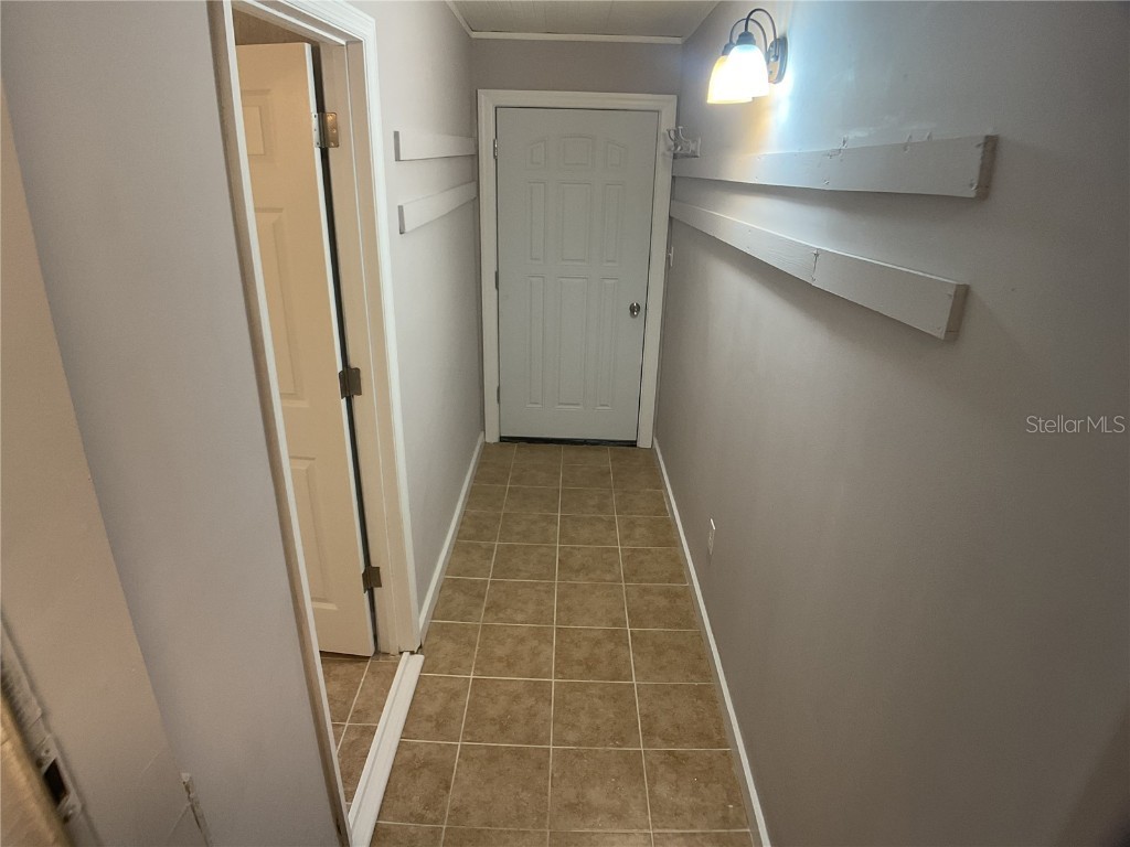 5038 NE Sandy Road Arcadia FL 34266 C7515153 image40