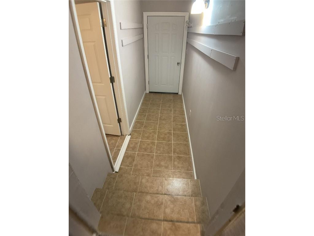 5038 NE Sandy Road Arcadia FL 34266 C7515153 image41