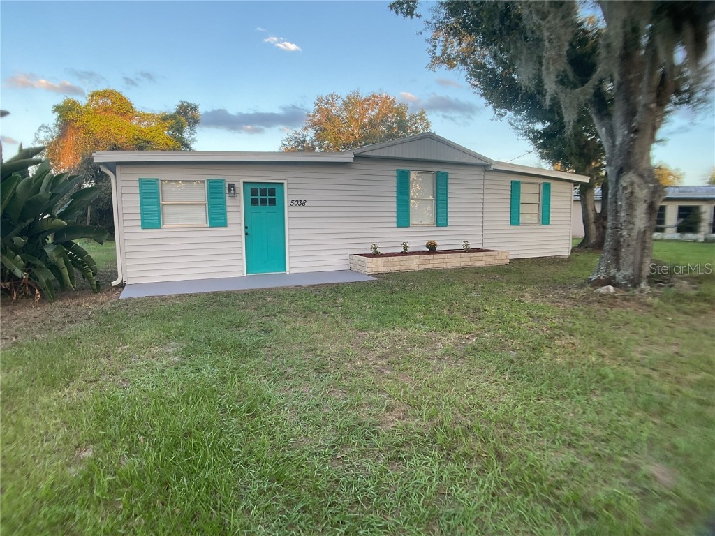 5038 NE Sandy Road Arcadia FL 34266 C7515153 image42