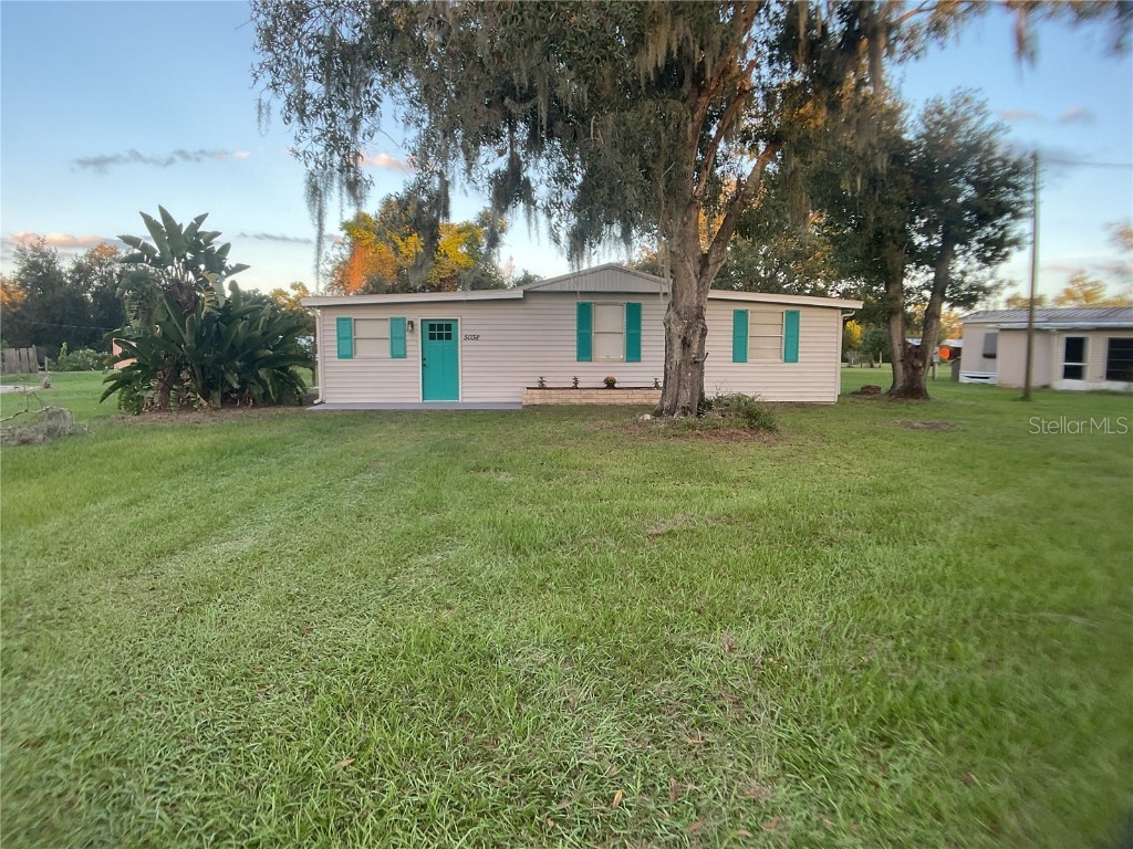 5038 NE Sandy Road Arcadia FL 34266 C7515153 image43