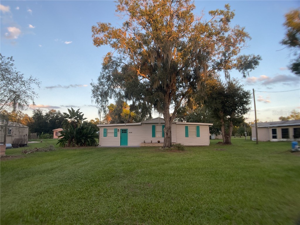 5038 NE Sandy Road Arcadia FL 34266 C7515153 image44