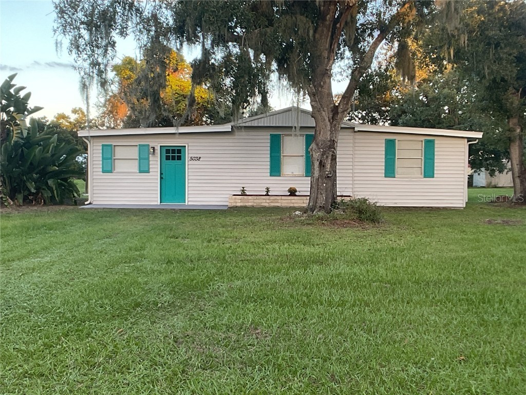 5038 NE Sandy Road Arcadia FL 34266 C7515153 image45