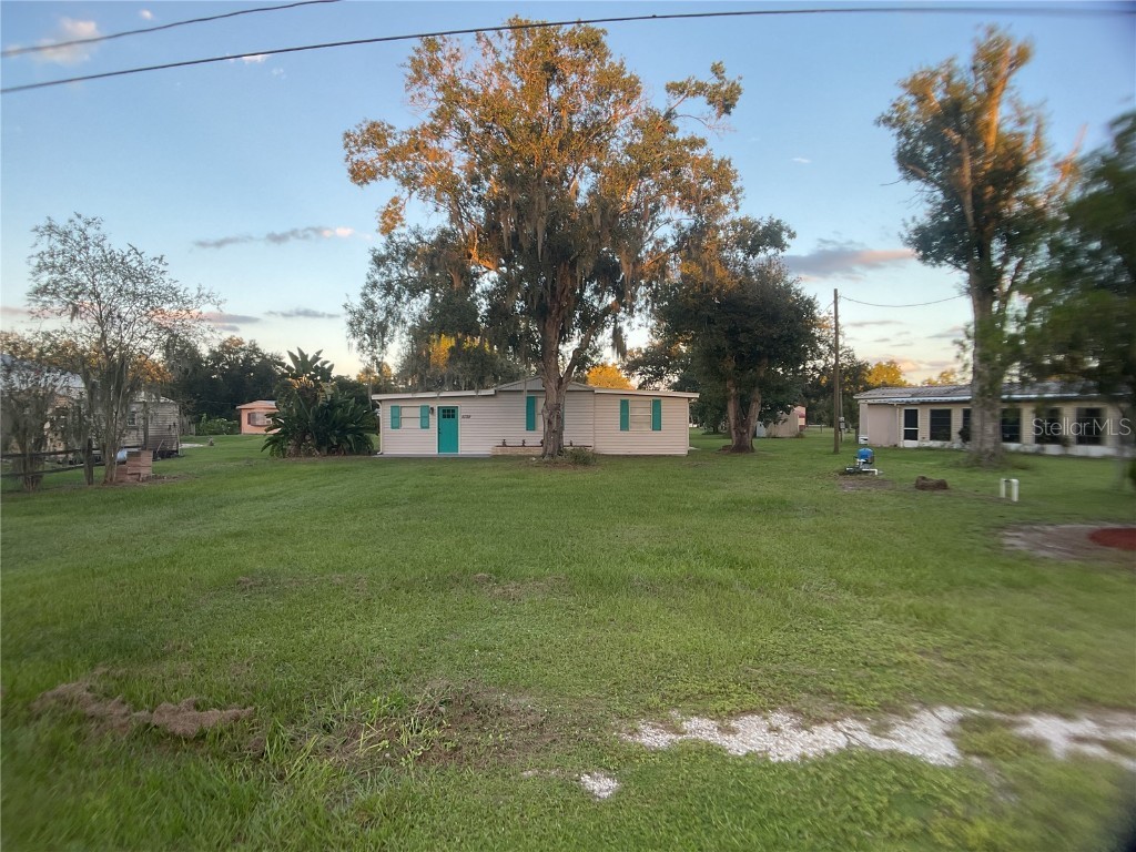 5038 NE Sandy Road Arcadia FL 34266 C7515153 image47