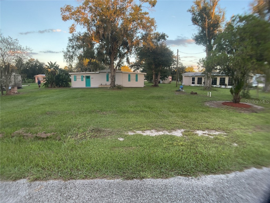 5038 NE Sandy Road Arcadia FL 34266 C7515153 image48