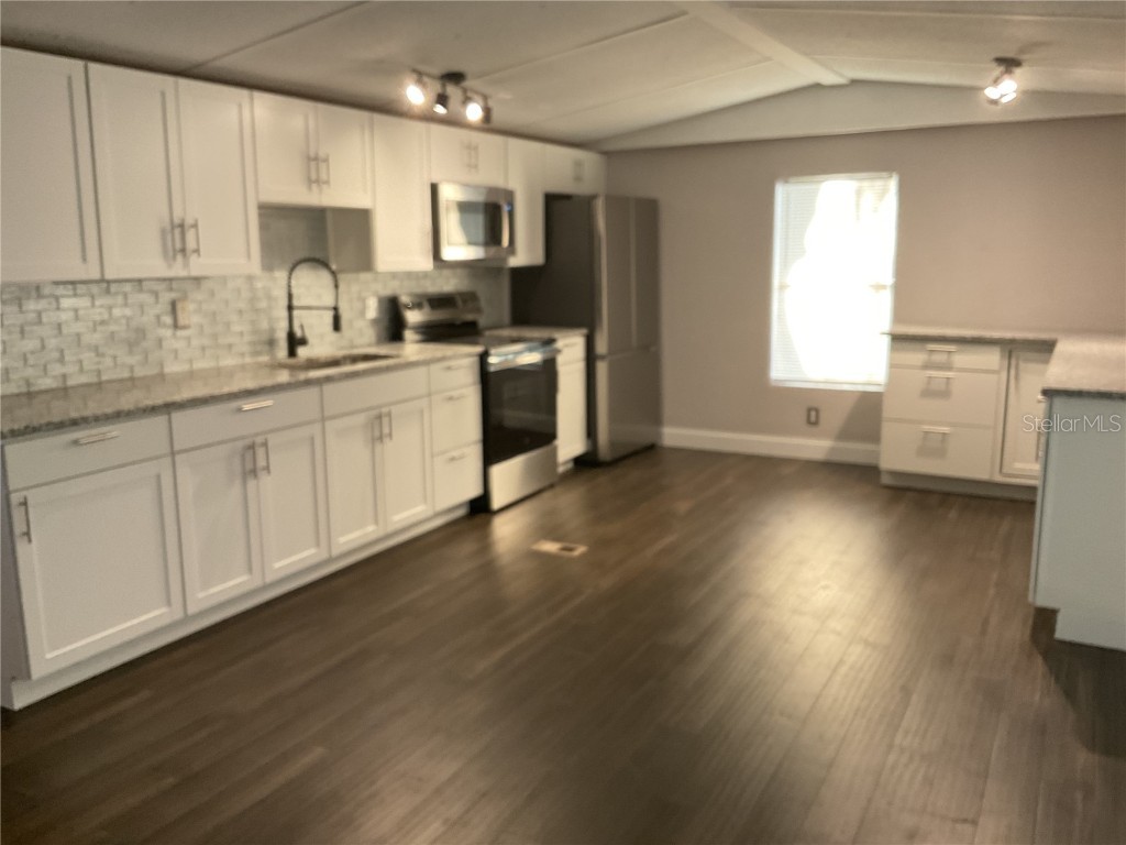 5038 NE Sandy Road Arcadia FL 34266 C7515153 image5