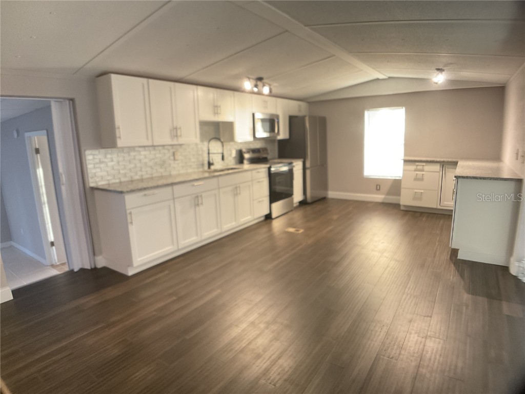 5038 NE Sandy Road Arcadia FL 34266 C7515153 image6