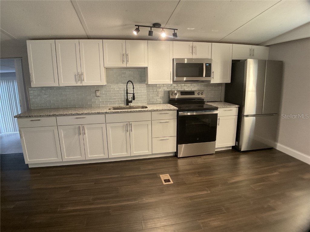 5038 NE Sandy Road Arcadia FL 34266 C7515153 image7