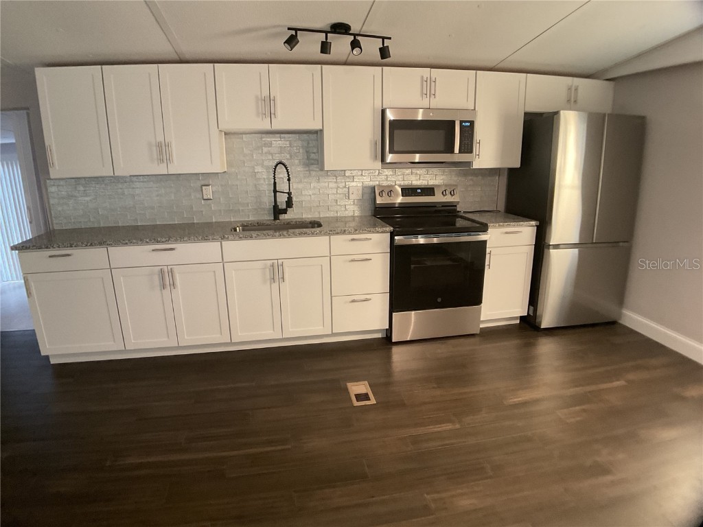 5038 NE Sandy Road Arcadia FL 34266 C7515153 image8